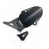 HONDA XADV750 NSS750 Rear Wheel Fender Mudguard (2017-2022)