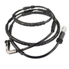 BMW Z4 Roadster E89 35i 23i 30i Rear Brake Pad Sensor (2009-2011)