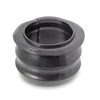 Honda Rancher 420 TRX420 2x4 / 4x4 Steering Shaft Bushing (07-24)