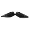Tesla Model 3 Rear Boot Spoiler Wing Kit (2017-2024)