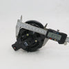 Isuzu D-Max2012-2014 Fog Lightset