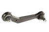 Rear Left Upper Control ARM FOR BMW E53 X5 2000-2006 PN
