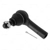 Nissan D22 Navara 4x4 4 x Inner Outer Tie Rod Ends (1997-2005)