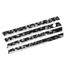 Audi A4 B9 (2017-2020), A5 Outer Door Handle Pull Cover Trim (2017-2022)
