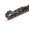 Honda TRX680FA Rincon 680, TRX650 Rincon 650 Timing Cam Chain (2003-2017)