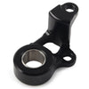 Honda CBR1000RR-R 2020-2023 Aluminum Black Shifting Gear Stabilizer