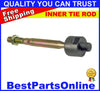 Lexus LS430 Steering Inner Tie Rod End (2001–2006)