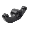Kawasaki Z900 Z900RS Rod Retainer Gear Shift Stabilizer Bracket (18-23)