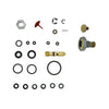Holden HX HZ WB VC VH VK VL Rochester Quadrajet Fuel Inlet Fitting Nut