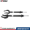 Mercedes W166 ML250 ML350 ML400 2 x Front Shock Absorbers (2012-2015)