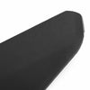 Suzuki GSXR 600 / 750 Gas Tank Side Fairing Panel (2004-2005)