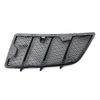 Benz W164 GL350 GL450 ML350 ML450 Hood Air Vent Grille Cover (2008-2011)