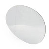 Mini F54 F55 F56 F57 F60 Heated Rear View Mirror Glass (2014-2023)
