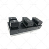 Nissan X-Trail T31 Power Window Switch (2007-2014)