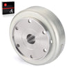 Yamaha Grizzly Bruin Wolverine YFM350 Flywheel Rotor (2004–2014)