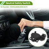 Hyundai Accent Neutral Safety Switch (1998-2011)