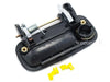 Toyota 4Runner / Hilux Door Handle (1989-1997)