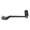 Harley Electra Glide Left Front Heel Shift Shifter Pedal (1988-2023)