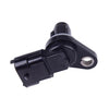Hyundai Accent Elantra Sonata Kia Forte Soul Crankshaft Sensor (2006-2020)