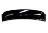 Nissan Maxima Cefiro A31 Rear Roof Visor Monsoons (1990-1997)
