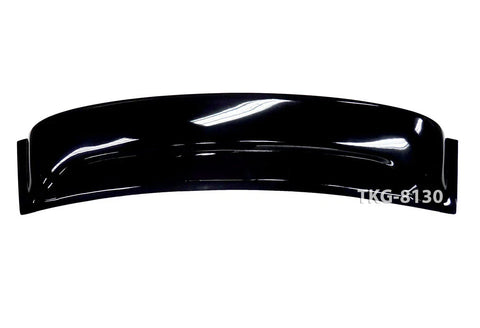 Nissan Maxima Cefiro A31 Rear Roof Visor Monsoons (1990-1997)