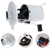 Dodge Durango V8 5.7L (2011) - 1 Set Electric Fuel Pump Assembly