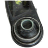 Toyota Yaris Front Lower Control Arm Right (2005–2011)