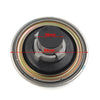 Honda CB450, CB650, CB750, CB900, CB1000, GL500, GL650, CM250, CM450 Fuel Gas Tank Cap Lock Keys