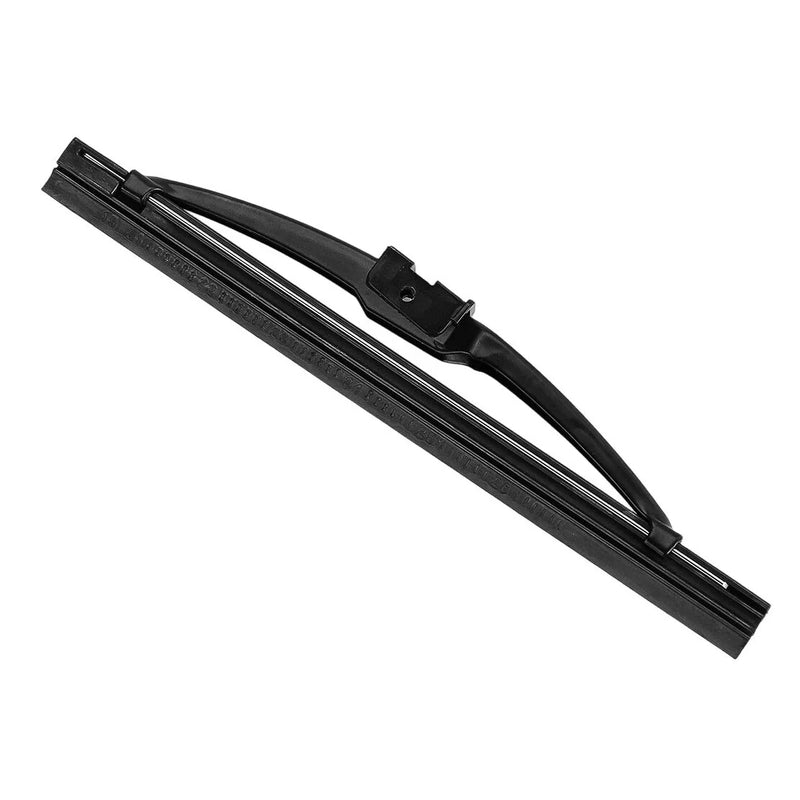 Mercedes-Benz W126 Headlight Wiper Blade (1981-1991)
