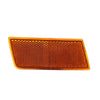 Chrysler 300 Right Front Side Signal Parking Marker Light (2005-2010)