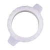Suzuki DR-Z400 (2000-2023) - New ABS Teeth Speedometer Drive Gear