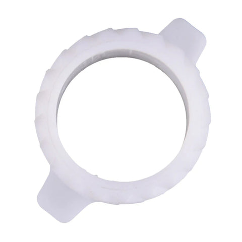 Suzuki DR-Z400 (2000-2023) - New ABS Teeth Speedometer Drive Gear