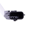 Nissan Rogue 2.5L L4 1x Downstream O2 Sensor (2014-2019)