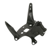 YAMAHA YZF R6 Upper Front Fairing Stay Bracket (1999-2002)