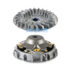 Linhai M550 E4, 500 PROMAX T3b Front Clutch Variator Pulley Set