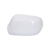 Mazda 2 3 6 Left Side Rear View Mirror Cover (2002-2009)