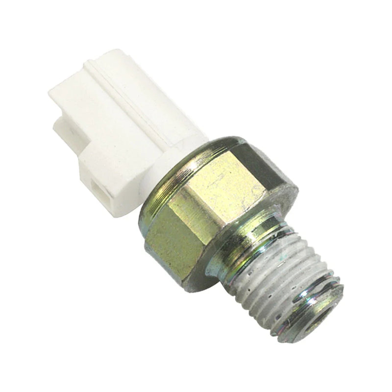 Ford F-150 F-250 F-350 Oil Pressure Sensor Switch (2004-2008)