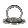 Access ATV Sport 850 EPS Starter Clutch One Way (2015-2023)