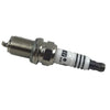 Hyundai Getz 1.5L 1.6L 4 x Spark Plugs (2002-2011)