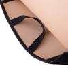 Car Universal PU Leather Front Seat Cover Pad Cushion Protector