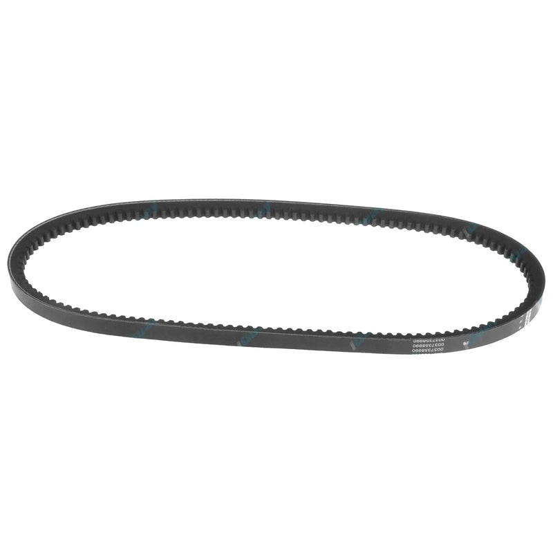 Landcruiser FJ62 FJ73 FJ75 FJ80 6cyl 4.0L 1984-1992 Alternator Belt