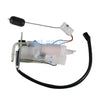 Kawasaki Ninja 400R ZX-4R ABS ZX400 Fuel Pump (2023-2025)