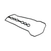 Geely Chevrolet Toyota Engine Valve Cover Gasket