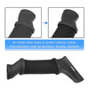 Mercedes Benz E550 Car Air Intake Hose Tube (2007-2009)