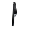 Land Rover Range Rover Evoque Front Door B Column Molding (2012-2019)