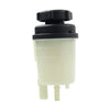 Land Rover Freelander 2, Jaguar XF, XJ Power Steering Fluid Reservoir Tank