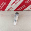 FJ Cruiser GSJ15 GSJ10 4.0 VVTi Oil Control Valve Filter