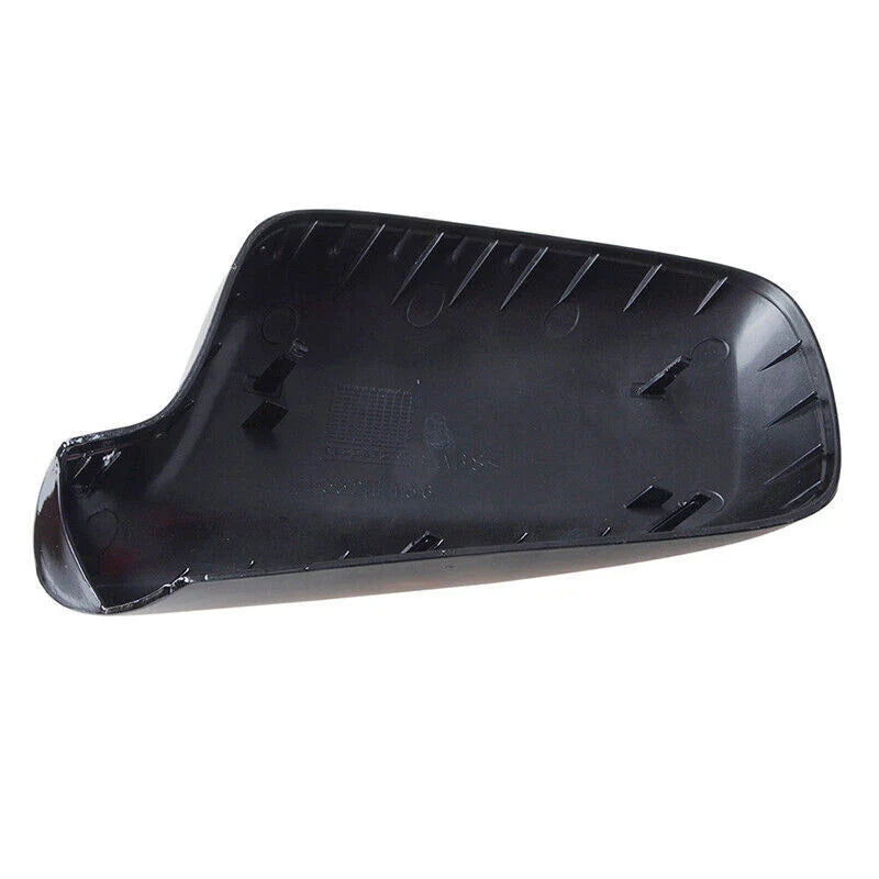 BMW E46 E65 E66 330Ci 745i 750i 750Li Right Side Mirror Cover Cap