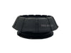 Suzuki Swift Absorber Mounting (2011-2017)