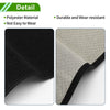 Mazda CX-60 2021 Dashboard Cover Black (1 Pcs)